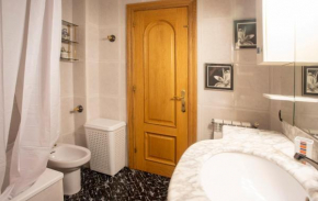 Apartamento Venecia